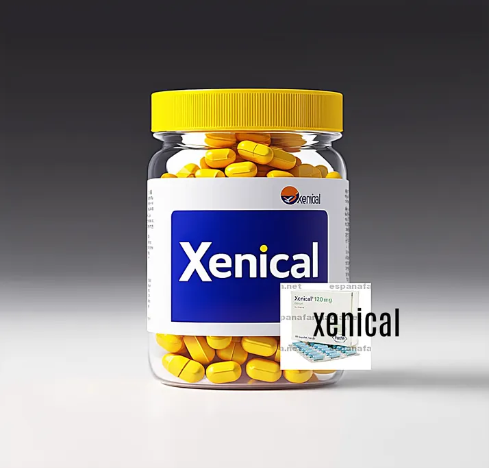 Xenical 2